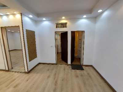 خرید دفتر کار