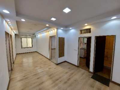 خرید دفتر کار سهروردی سند اداری ۱۰۱ متری ۴ خوابه  ۲۵ ساله - 4046567