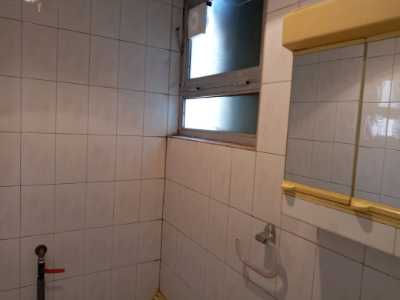 خرید مستغلات نجات اللهی کلنگی زمین: ۲۰۰م   - تاریخ: ۱۴۰۱/۰۱/۱۷ - 4753767