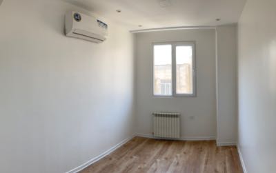 رهن و اجاره دفتر کار ستارخان مسکونی اداری ۸۵ متری ۲ خوابه - 7545667