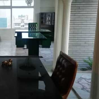 خرید دفتر کار فاطمی سند اداری