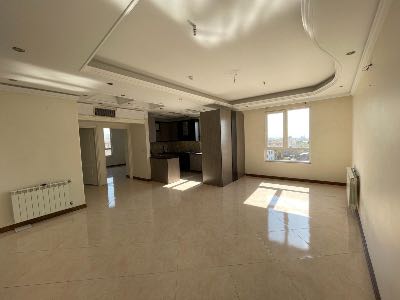 رهن کامل آپارتمان سبلان جنوبی