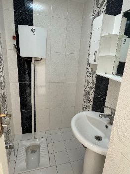رهن کامل آپارتمان