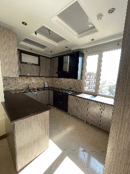 رهن کامل آپارتمان سبلان جنوبی ۸۶ متری ۲ خوابه  ۱۲ ساله - 7699467