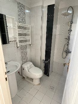 رهن کامل