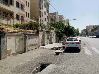 خرید دفتر کار توحید مناسب کار ویلا دوبلکس