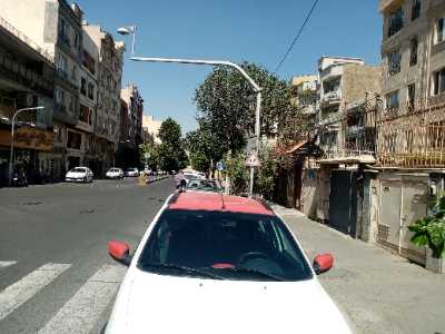 خرید دفتر کار