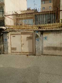 خرید دفتر کار توحید مناسب کار ویلا دوبلکس ۲۴۰ متری ۵ خوابه - 7764067
