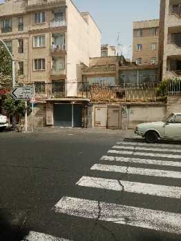 خرید دفتر کار