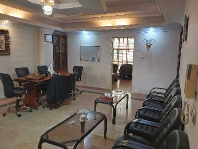 رهن و اجاره دفتر کار بلوار کشاورز مناسب کار