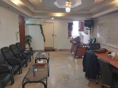 رهن اجاره دفتر کار
