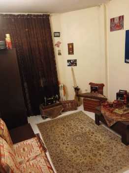 خرید آپارتمان مطهری