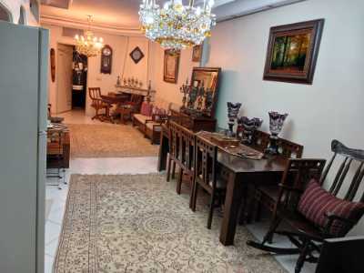 خرید آپارتمان