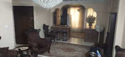 فروش آپارتمان 