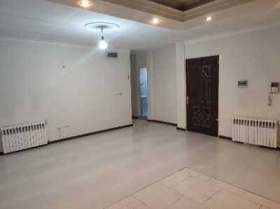 خرید دفتر کار