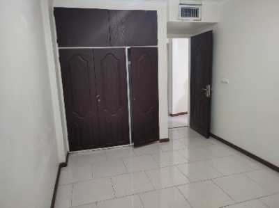 خرید دفتر کار پیروزی مناسب کار