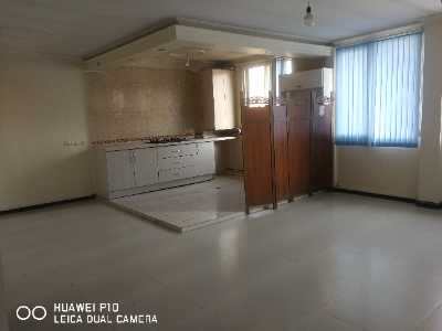 خرید دفتر کار پیروزی مناسب کار ۶۷ متری ۱ خوابه  ۹ ساله - 4787268