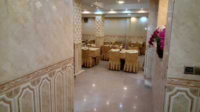مشارکت در ساخت