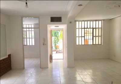 خرید کلنگی چیتگر(۲۲) بدون جواز زمین: ۱۸۰م   - تاریخ: ۱۴۰۱/۱۰/۱۳ - 7599068
