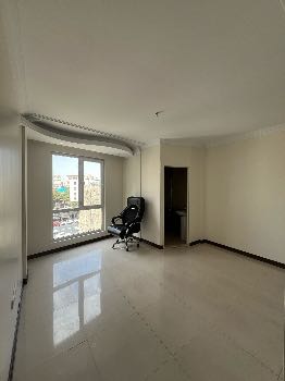 خرید دفتر کار یخچال