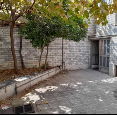 خرید کلنگی بدون جواز خواجه نظام زمین: ۱۴۱م  متری: ۱۷۳,۷۵۰,۰۰۰ - 7747068