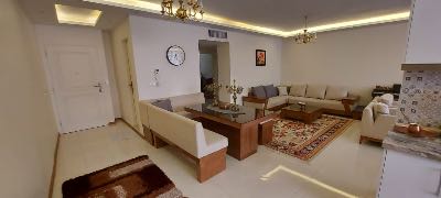 رهن و اجاره آپارتمان قیطریه