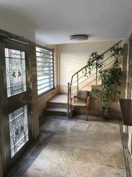 رهن اجاره