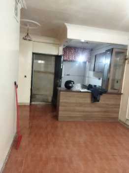 رهن و اجاره آپارتمان خواجه نظام
