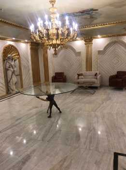 فروش آپارتمان 