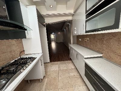 خرید آپارتمان نیروی هوایی