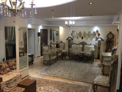 خرید دفتر کار نجات اللهی مناسب کار