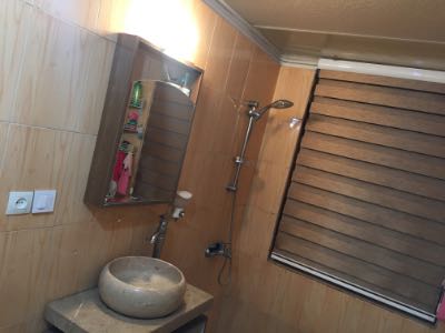 خرید دفتر کار