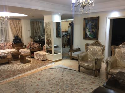 خرید دفتر کار نجات اللهی مناسب کار ۱۳۰ متری ۲ خوابه  ۳۰ ساله - 4744169