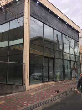 مشارکت در ساخت