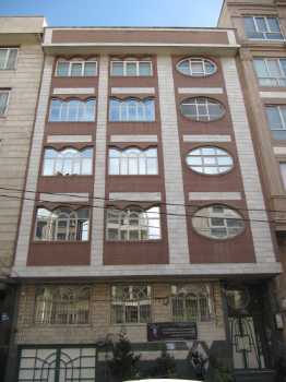 خرید دفتر کار توحید مناسب کار