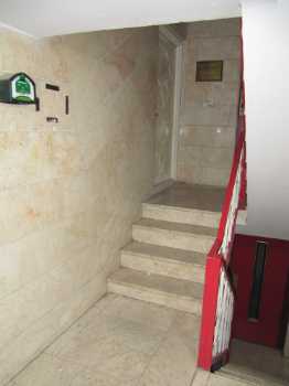 خرید دفتر کار
