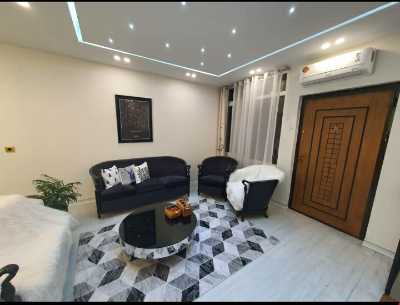 خرید کلنگی ملاصدرا بدون جواز زمین: ۹۰م  متری: ۱۵۵,۵۵۰,۰۰۰ - 7805869