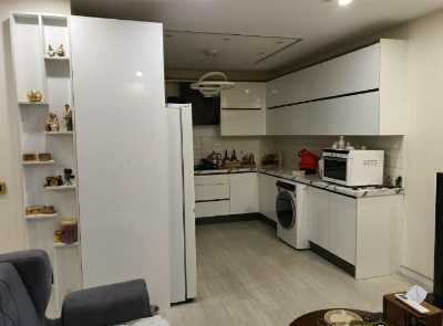 خرید کلنگی ملاصدرا بدون جواز زمین: ۹۰م  متری: ۱۵۵,۵۵۰,۰۰۰ - 7805869
