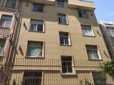 خرید آپارتمان مالک اشتر