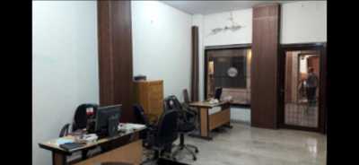 رهن و اجاره مغازه ولیعصر(بهشتی تا ونک)