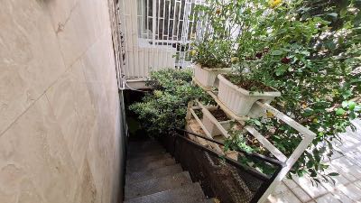 خرید کلنگی بهشتی بدون جواز