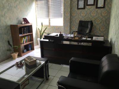 رهن اجاره دفتر کار