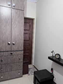 رهن اجاره آپارتمان