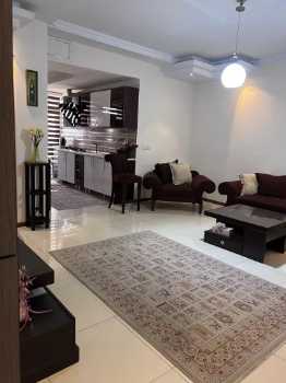 رهن اجاره