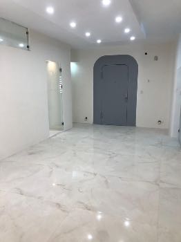 رهن و اجاره دفتر کار ولیعصر(محدوده میدان) مناسب کار