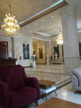 فروش آپارتمان 