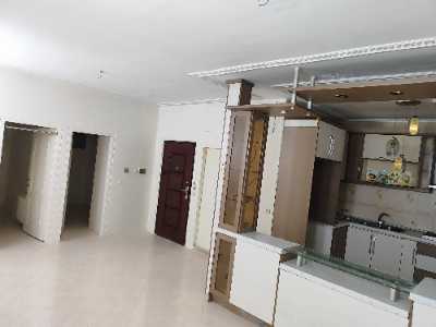 رهن کامل آپارتمان پلیس