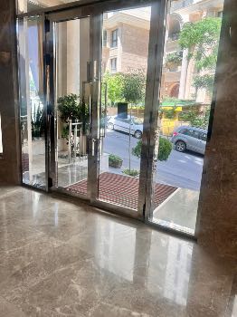 تهران  منطقه 2