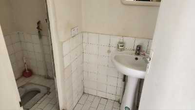 رهن و اجاره آپارتمان فرجام غربی ۶۰ متری ۱ خوابه  ۳۵ ساله - 8018270