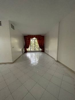 رهن و اجاره آپارتمان ایرانشهر